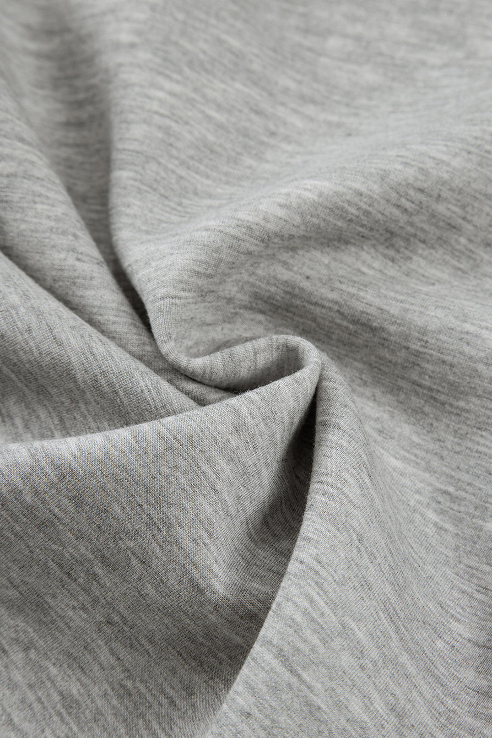 Nora Wide Leg Workout Pants