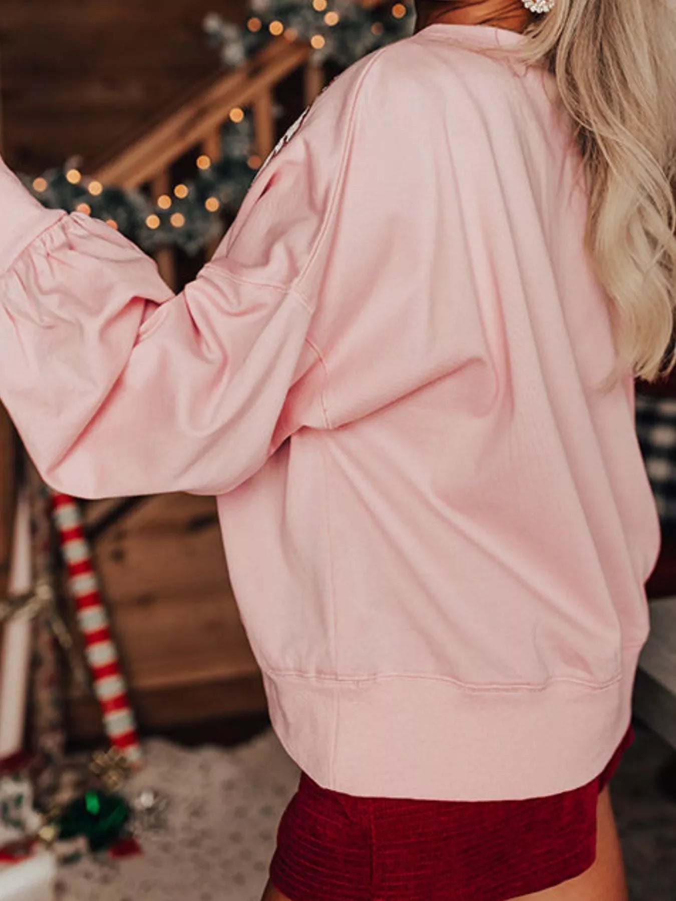 36e954f4-f743-4b55-aede-15e83e643603-Max-Origin