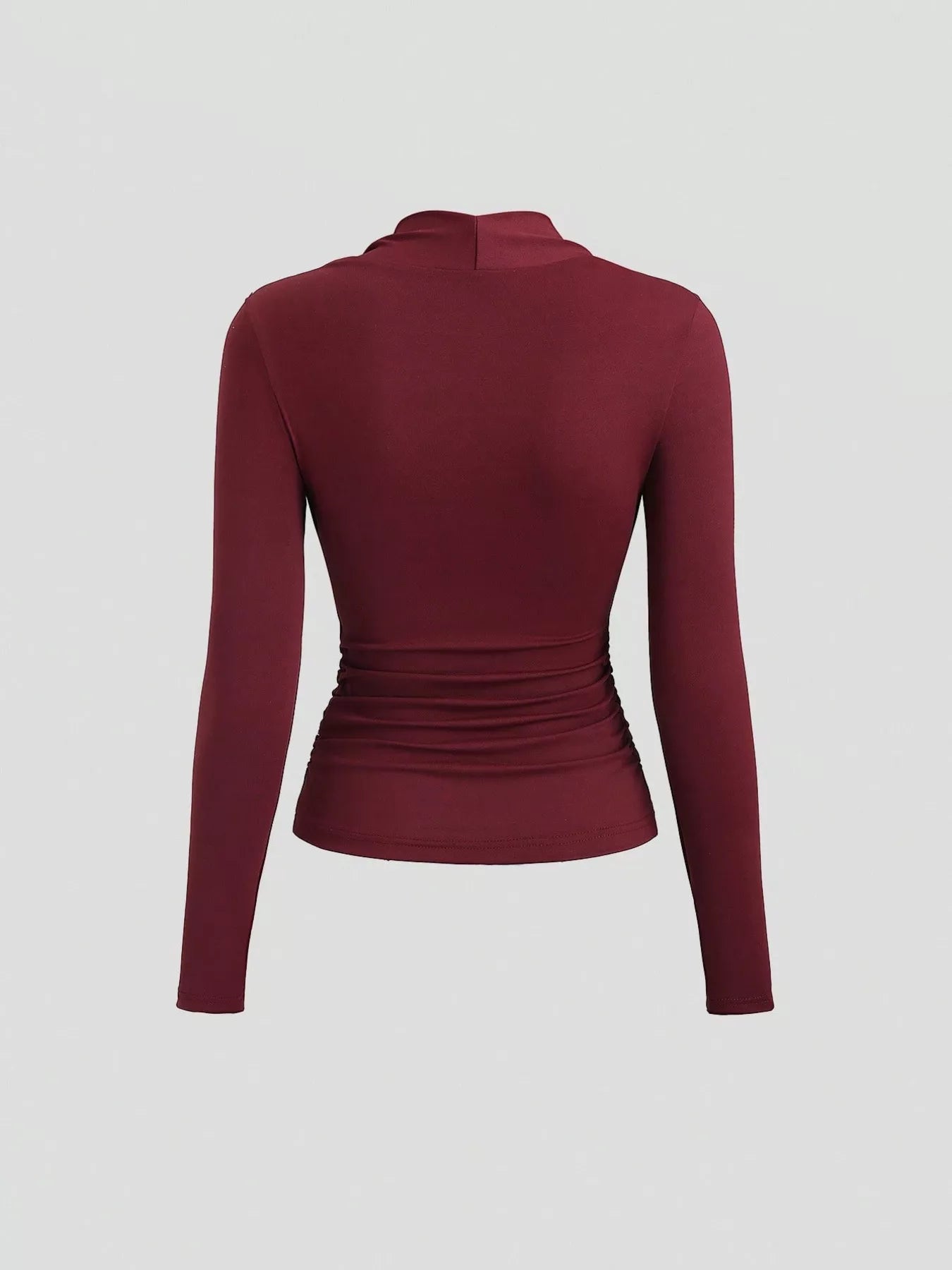 38a1178c5a4e426d9ce05bb6b3655021-Max-Origin