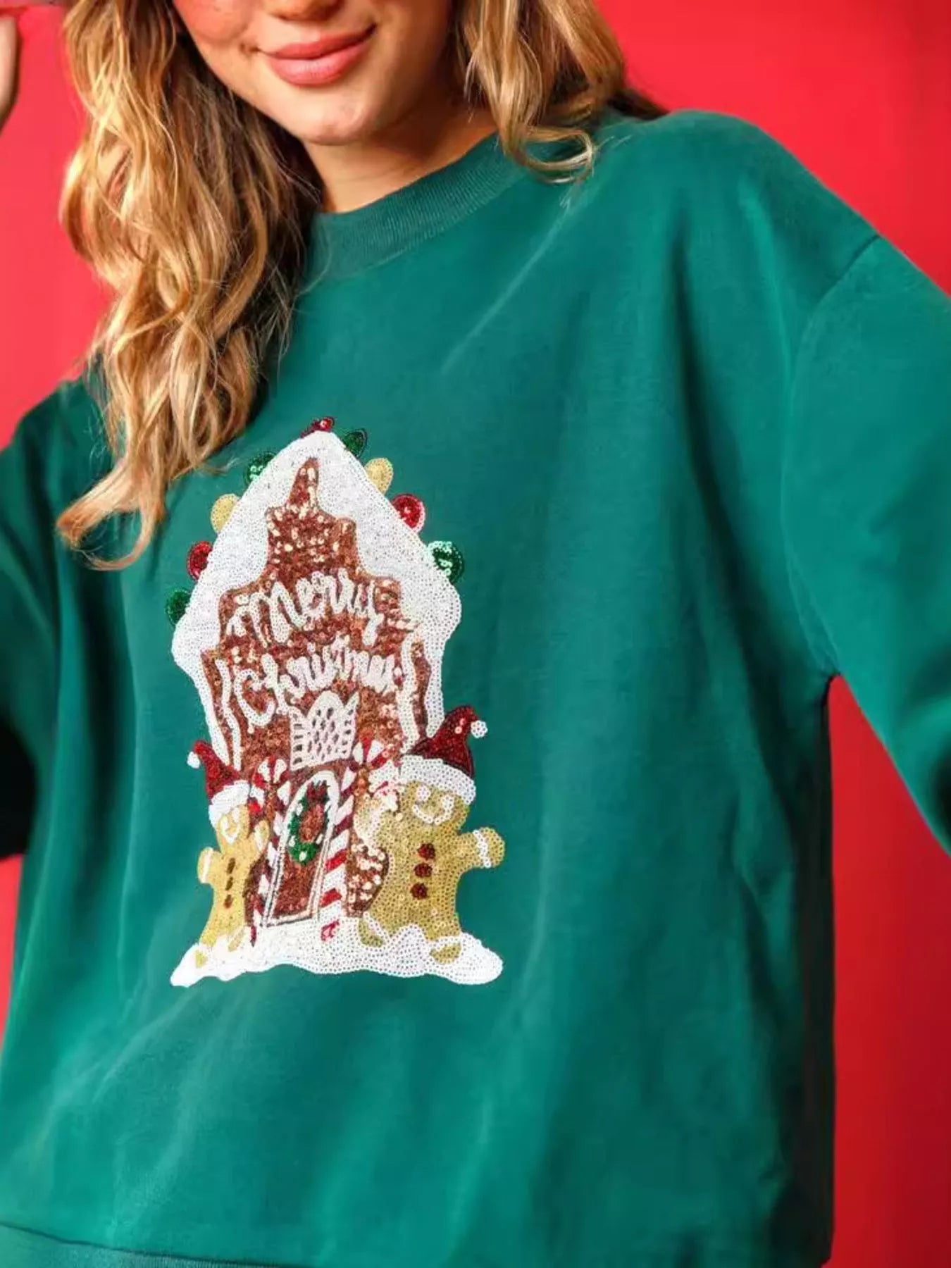 38bac333-e830-4353-82ea-6ca23b57c908-Max-Origin