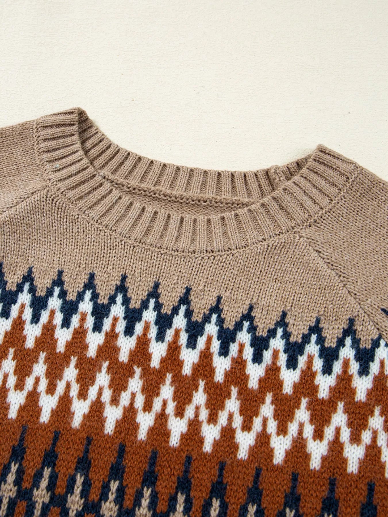 3b463a11-ffb6-4bfa-a76c-009521304977-Max-Origin