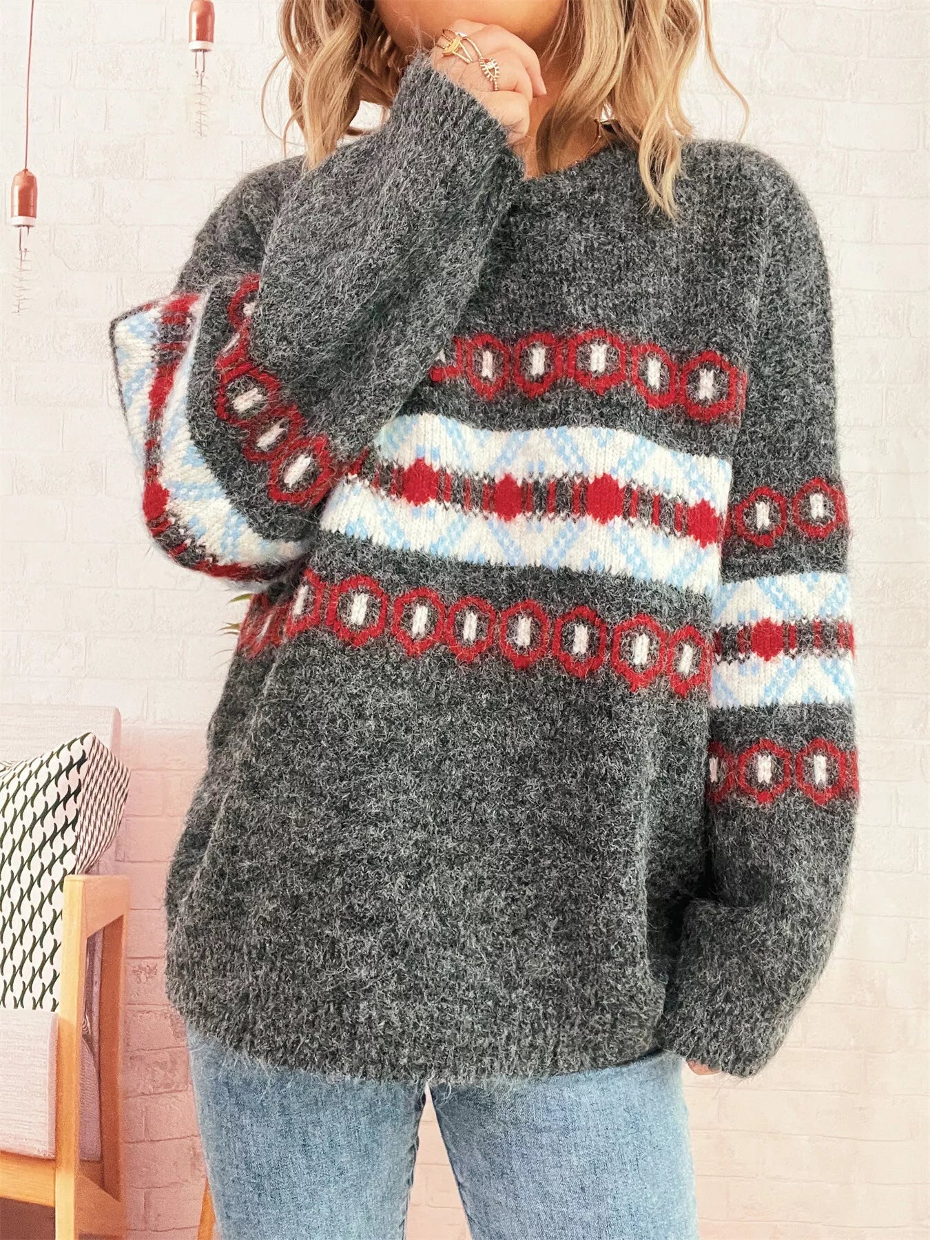 3ce76fc9c3344e3e815592acc438e498-Max-Origin