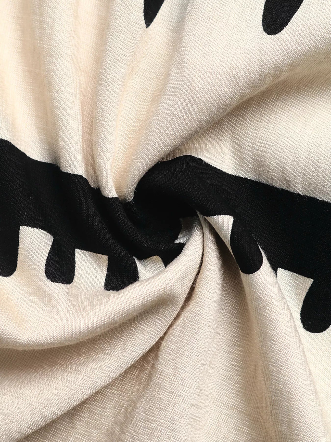 3e08d4c2b44243e996eac73aaf20488c-Max-Origin