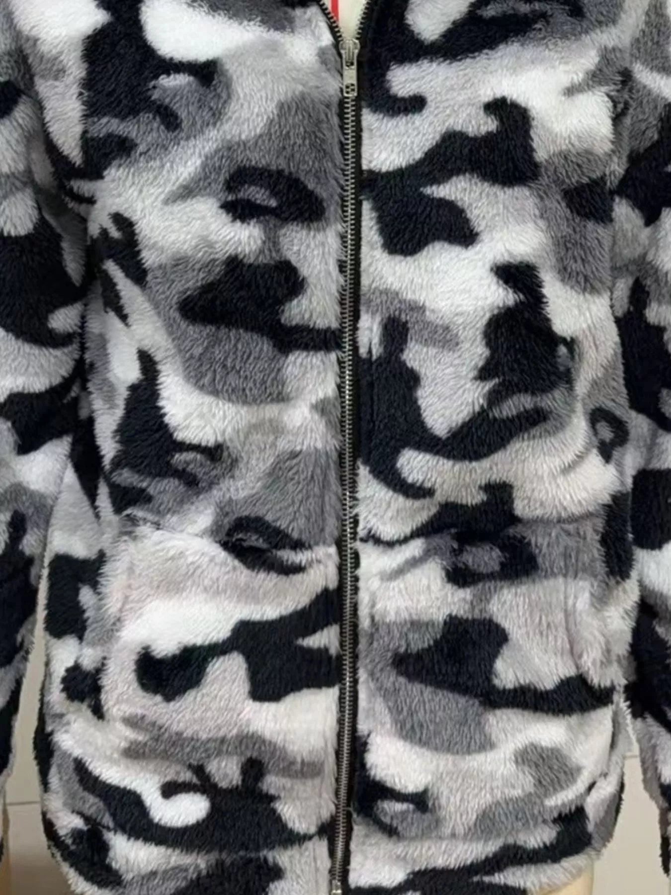 3e69457a-8935-4ffd-bba7-9f7ff53fea5a-Max-Origin