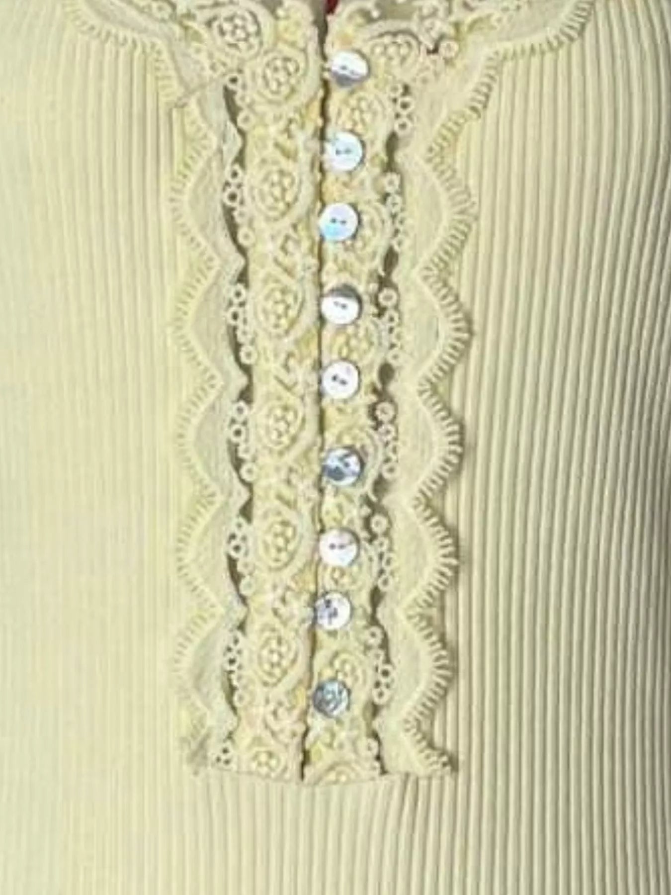 4200cea130c94864848a75d2474803b8-Max-Origin