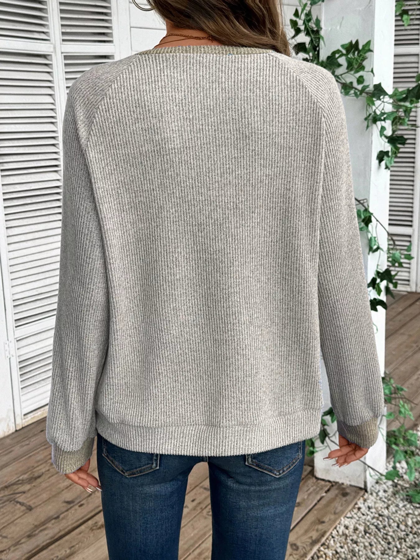 452467fc-6fbc-4c4d-875a-5cae457f6e1c-Max-Origin