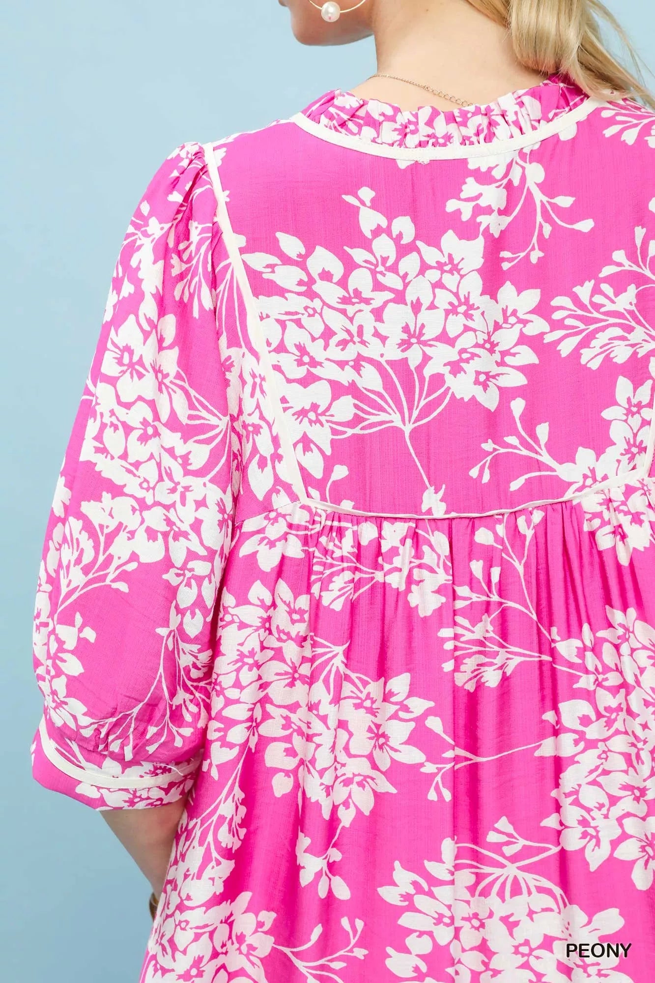 47ff0134-34c3-40fe-a511-7b01ee413589-Max-Origin