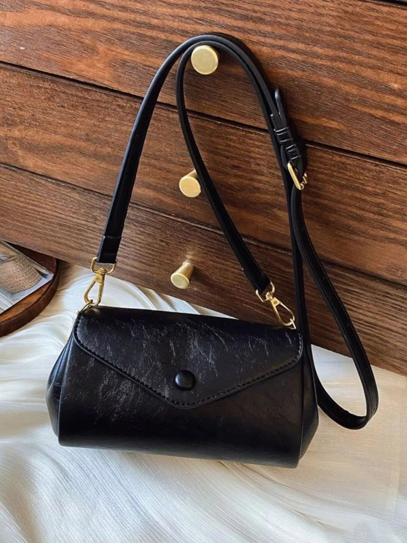 48419713-624f-4052-abe9-46dc866702db-Max-Origin