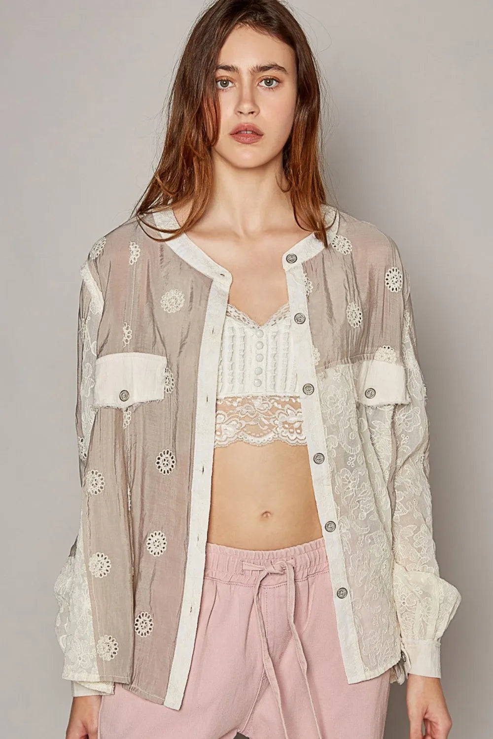 4864368e-0c47-46d0-93ea-5643c4d570d4-Max