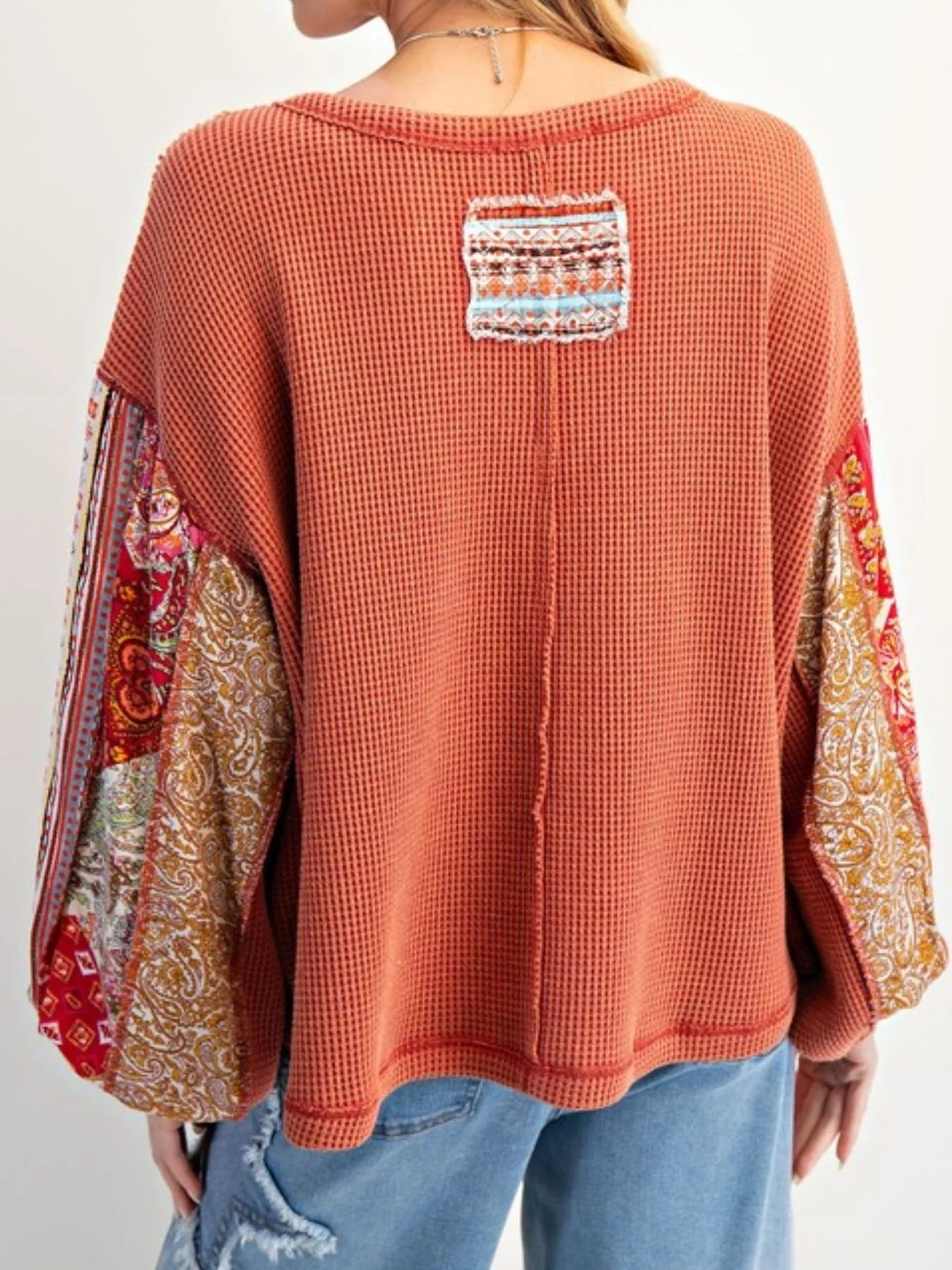 4b51a735-889c-432b-96a0-e2f90aa4f0cb-Max-Origin