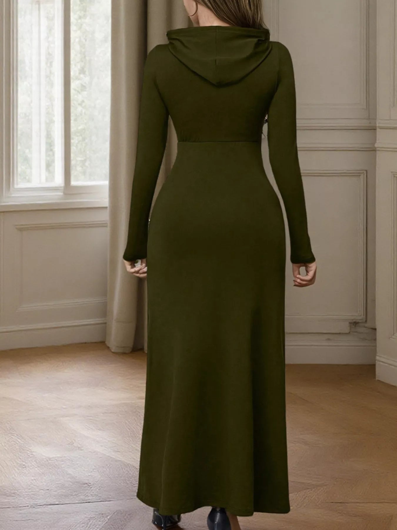 4b774931-dbff-4a25-8d5c-514d66dc1f21-Max-Origin