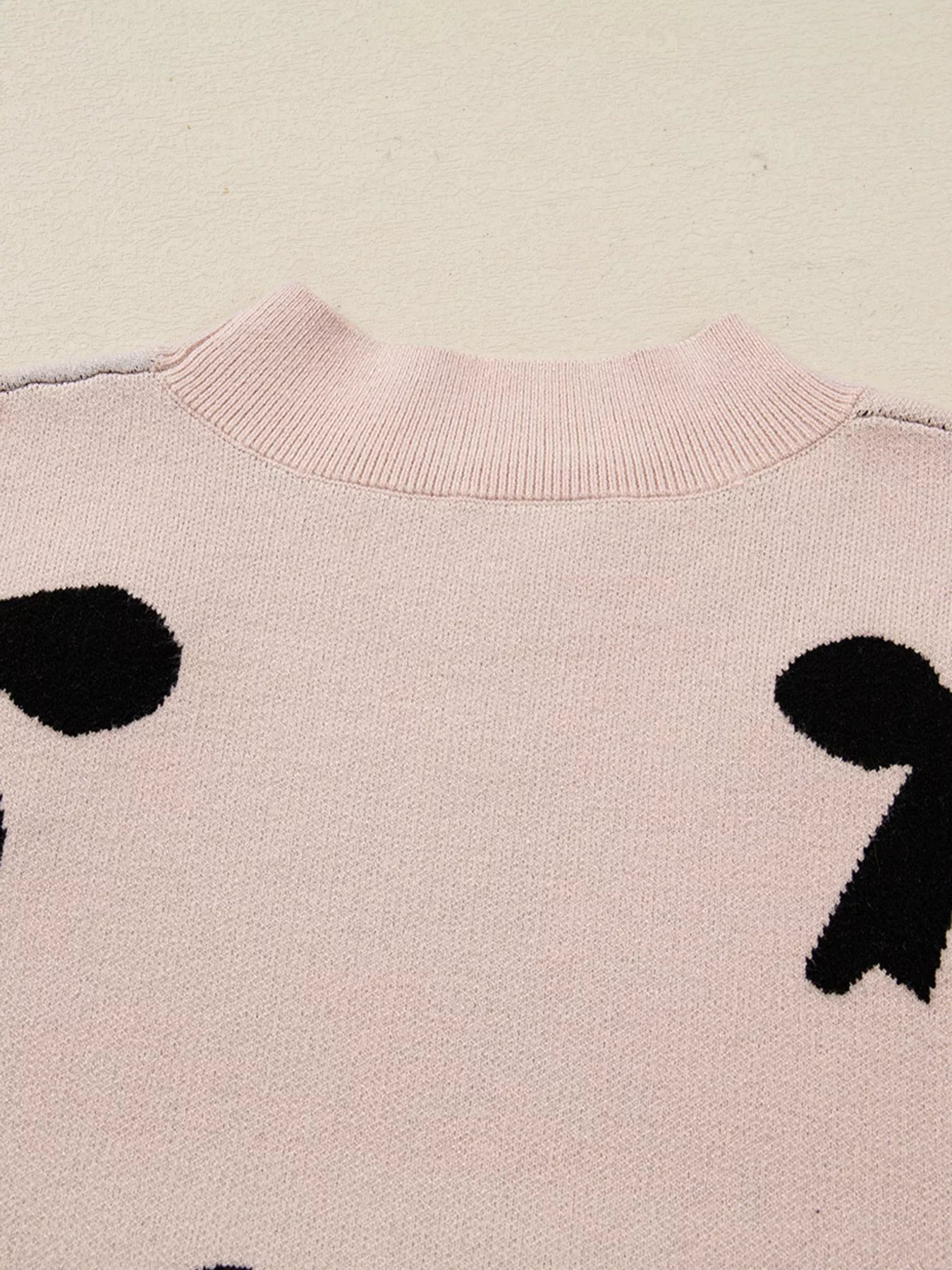 4d30b963f7c64a0bb8f31c8383eb48c2-Max-Origin