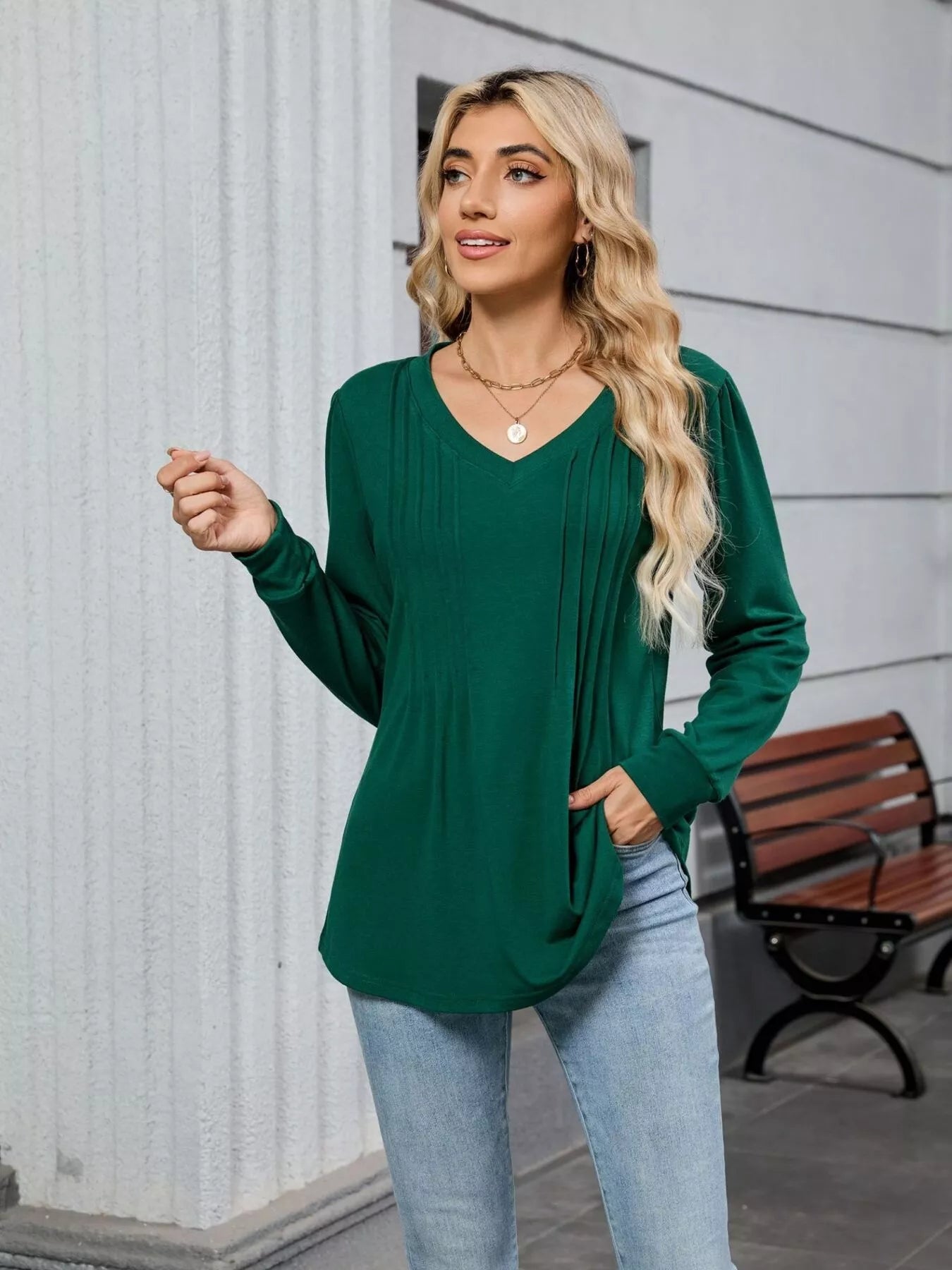 4d619e6853f7424189dcf0c2d88081f1-Max-Origin