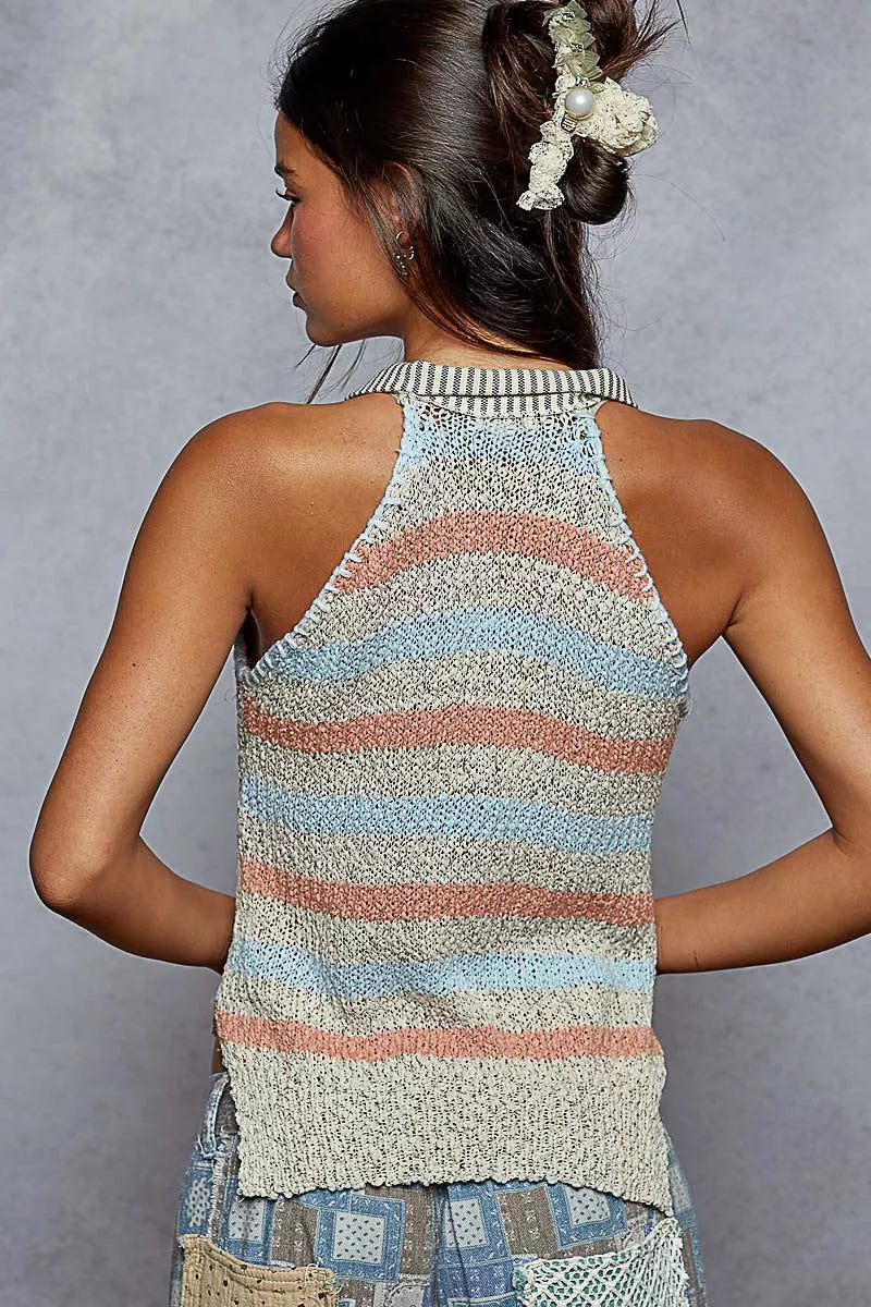 4fb9f1c8-a489-4837-9ab7-d73599f7cf65-Max-Origin