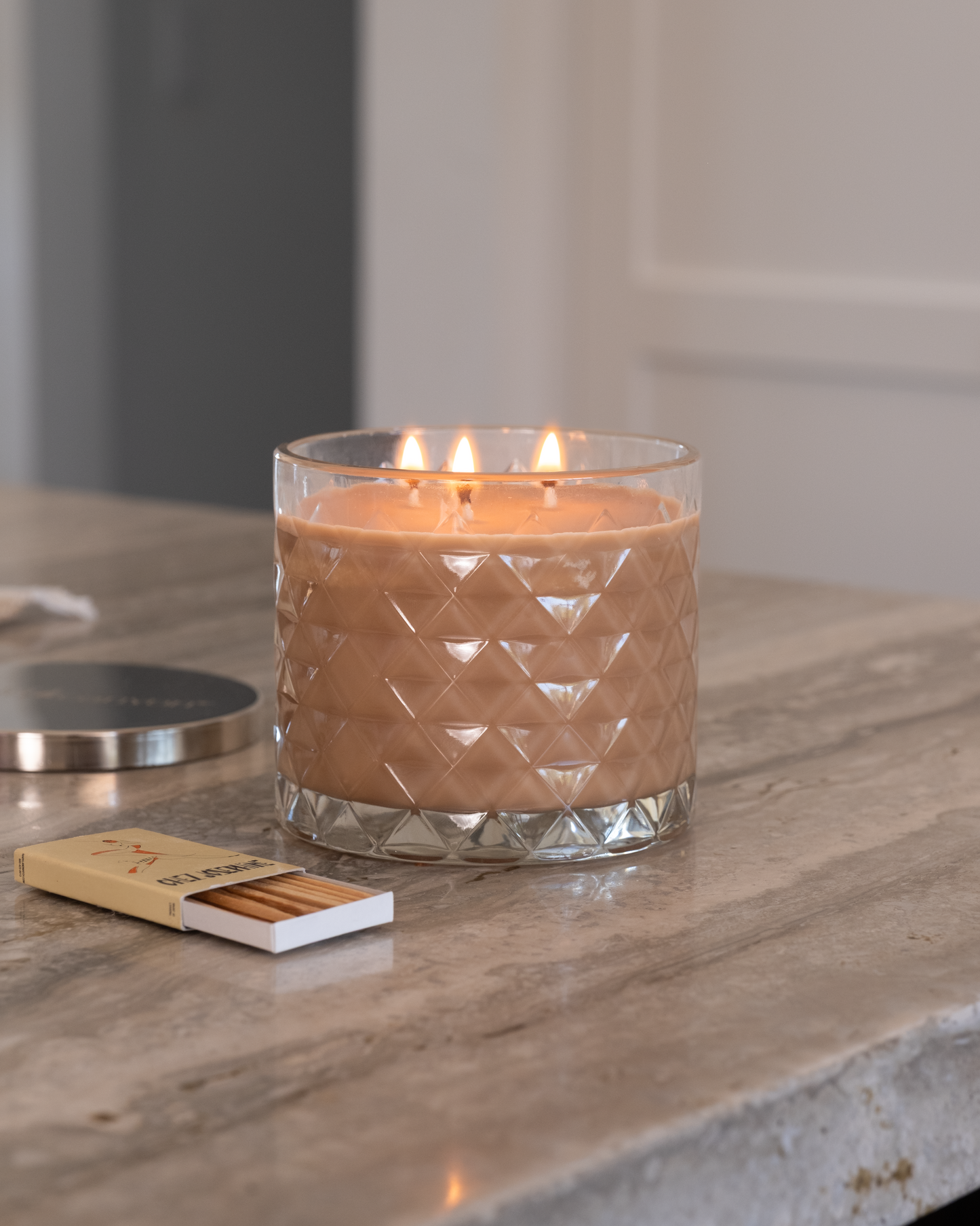 Original Banana Nut Bread