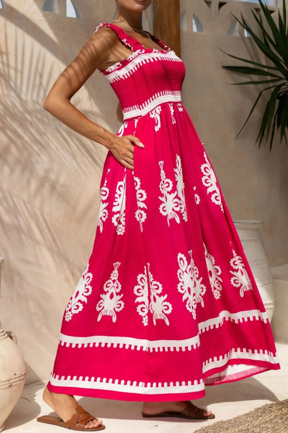 50139c47-13b7-403d-895e-6d599fa19fde-Max-Origin