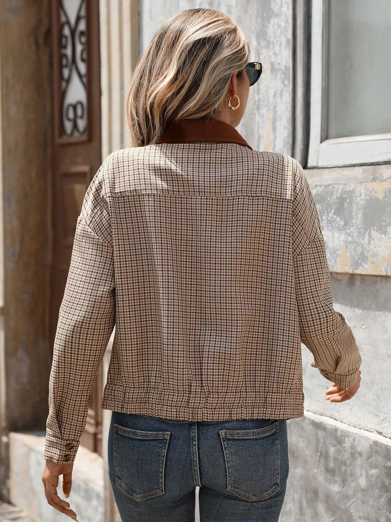 52c11b354ccc4c8997ab6a3a6c7ac1a5-Max-Origin