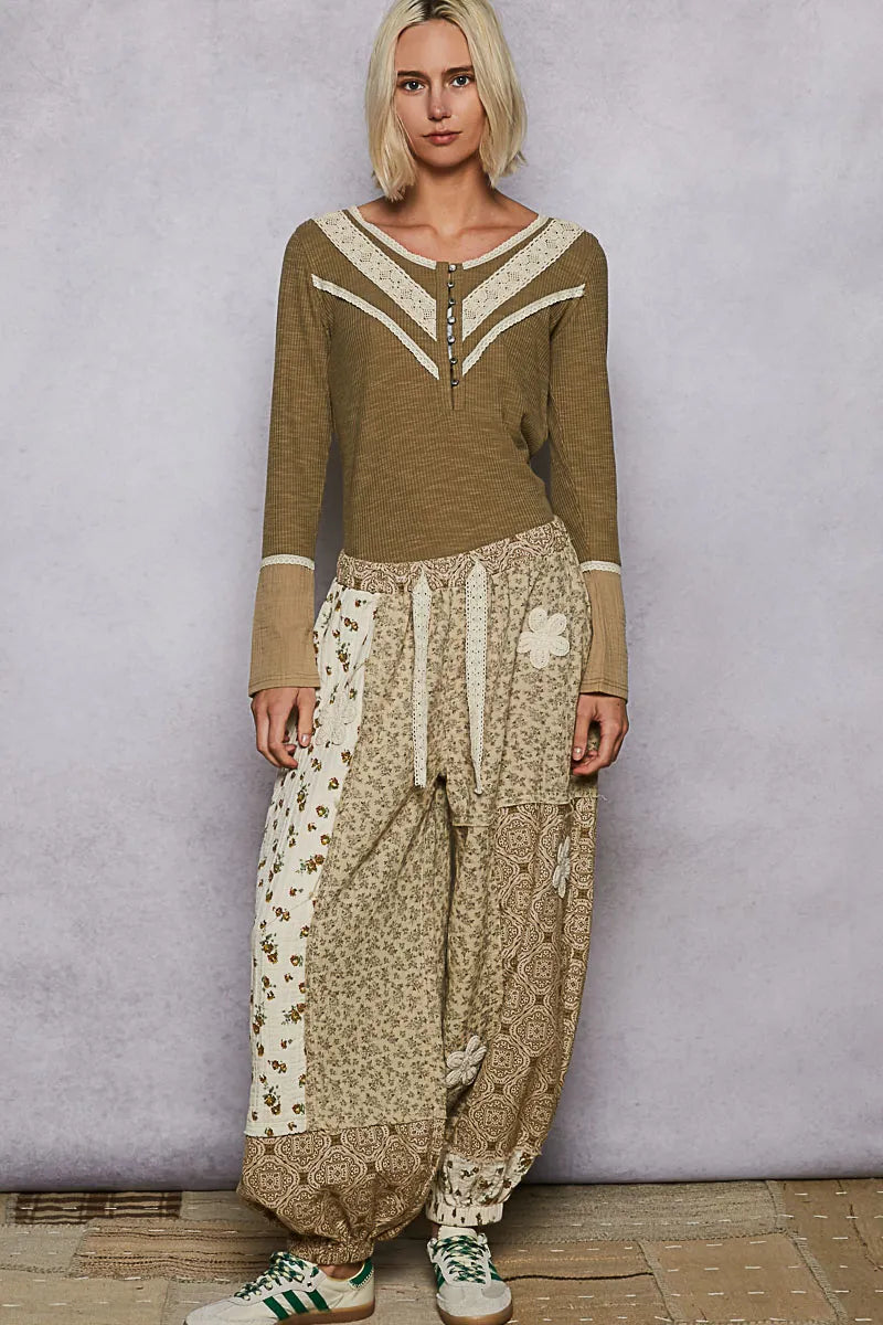 53a362ea-c478-48ff-8e4b-9af499b6ed85-Max-Origin