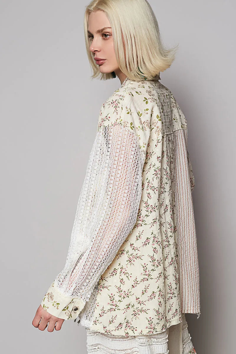 5553b77a-38fb-402f-b349-27e1081a7292-Max-Origin