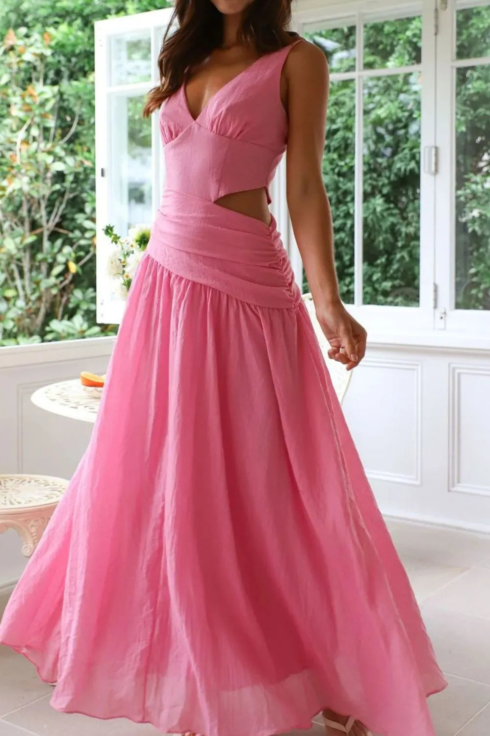 5715c43b-9dd1-4cad-85f6-ec8779528233-Max-Origin