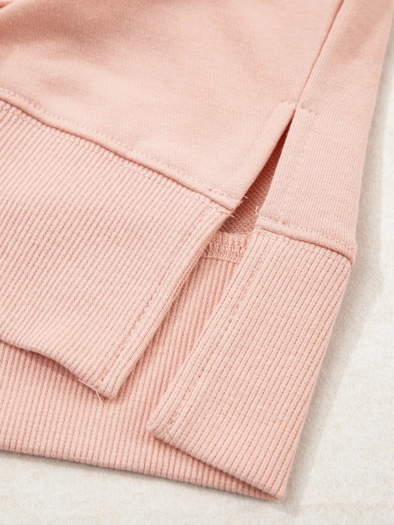 57eb6af8-674b-4b73-b316-1bd3d10804f5-Max-Origin