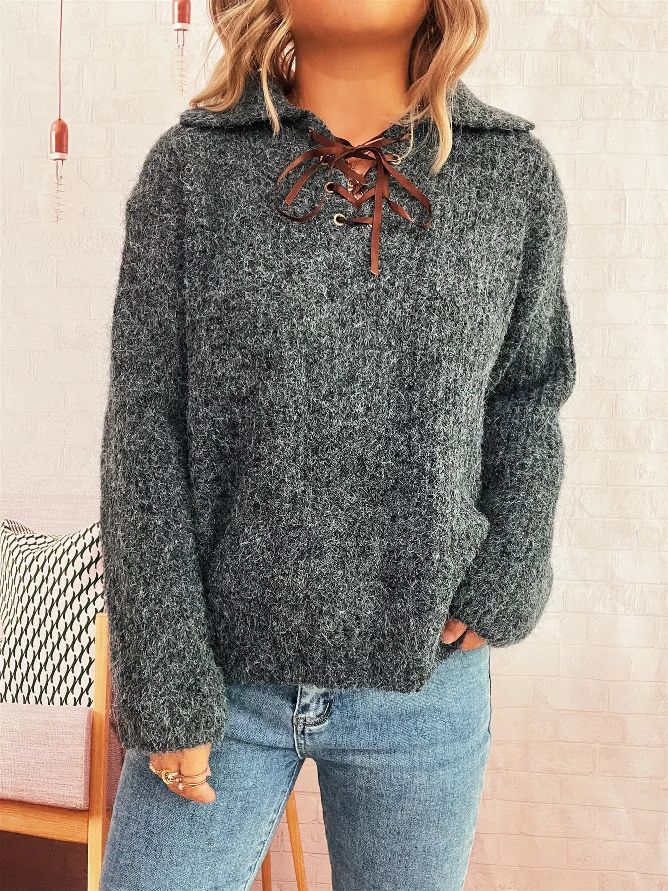 59576216544846048281013b38c69652-Max-Origin