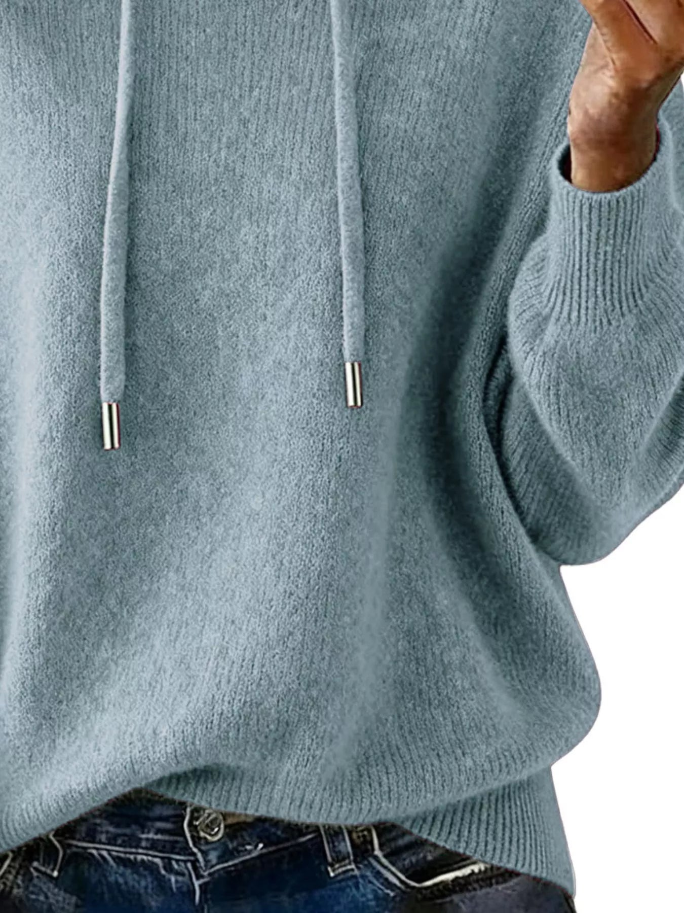 5a13e098-4318-4fe2-a0f0-4359a3d58dc2-Max-Origin