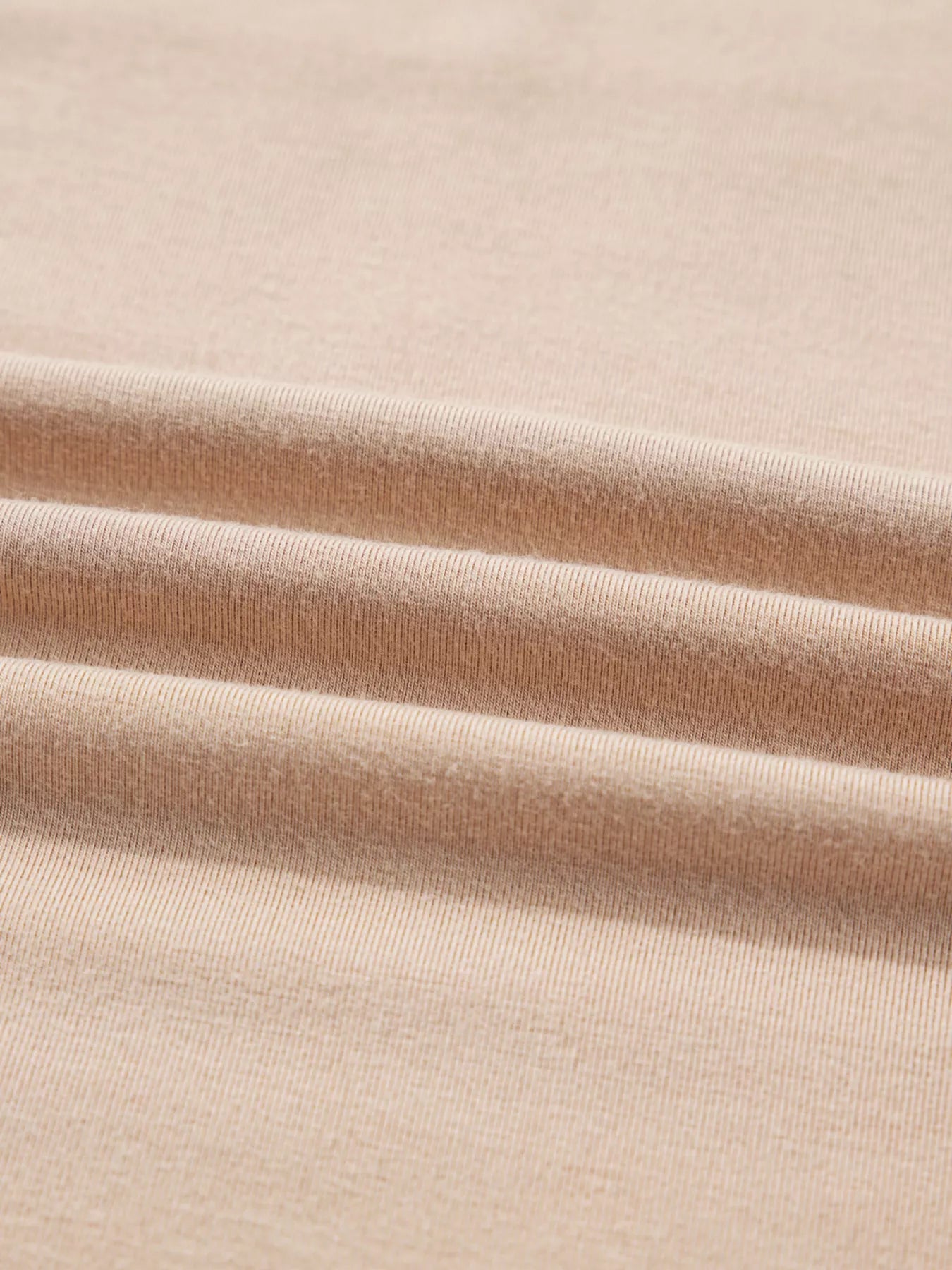 5df9e213b1634cad9cb576d90e68df45-Max-Origin