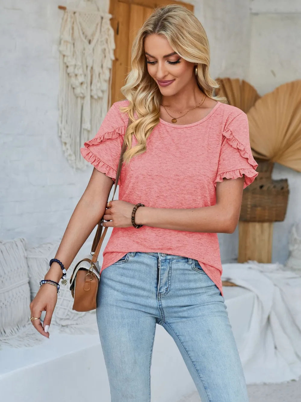 606e6229-7268-4932-b7d3-addb9c95bba0-Max