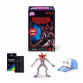 Zuru Mini Brands Netflix Stranger Things Blind Box - Series 1