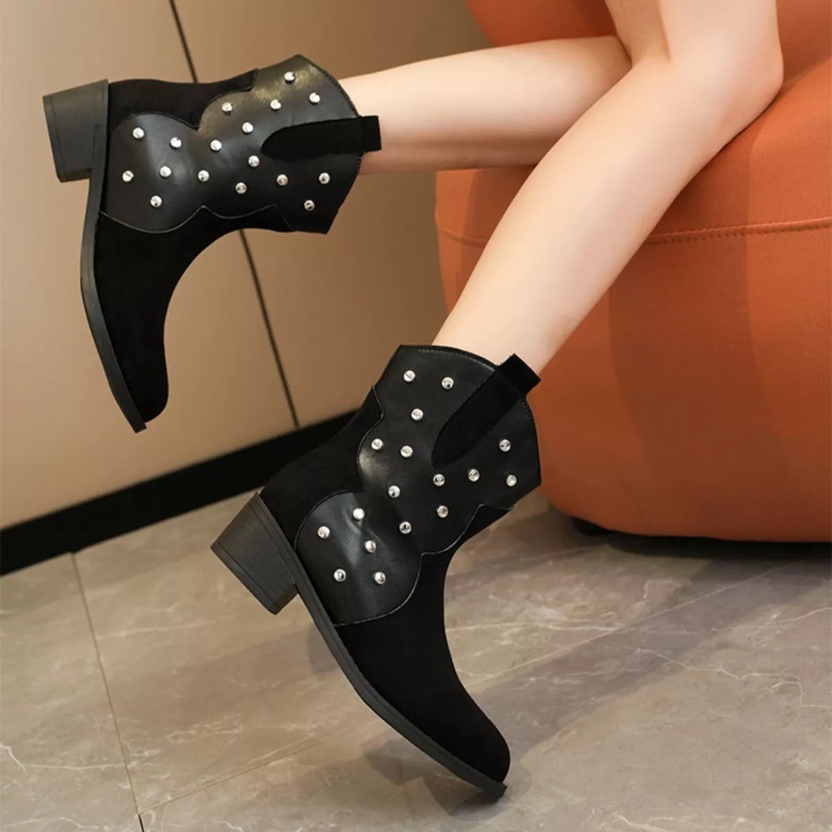 61a09dcf-5604-4834-814c-e702584975b2-Max-Origin