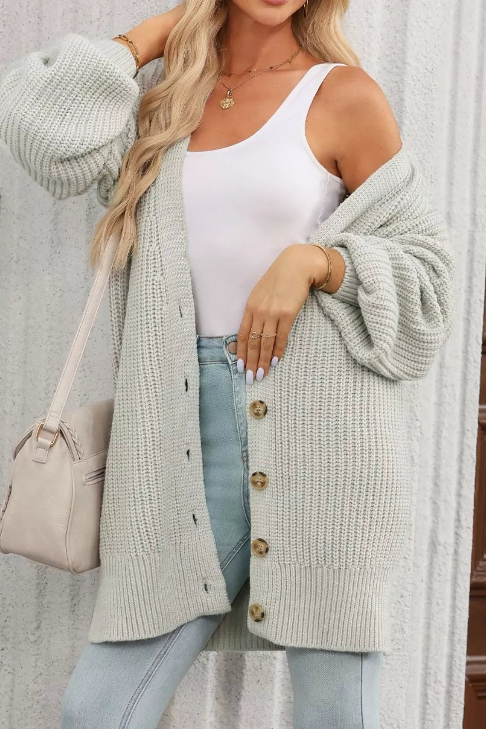 65db7d1c-f7c9-4e6b-bc08-3c48dca78cd5-Max-Origin