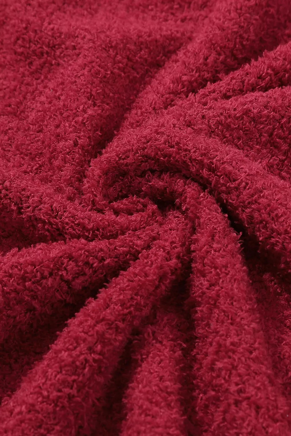 67915ae3-3958-4a27-a4e9-799ffe447d76-Max-Origin