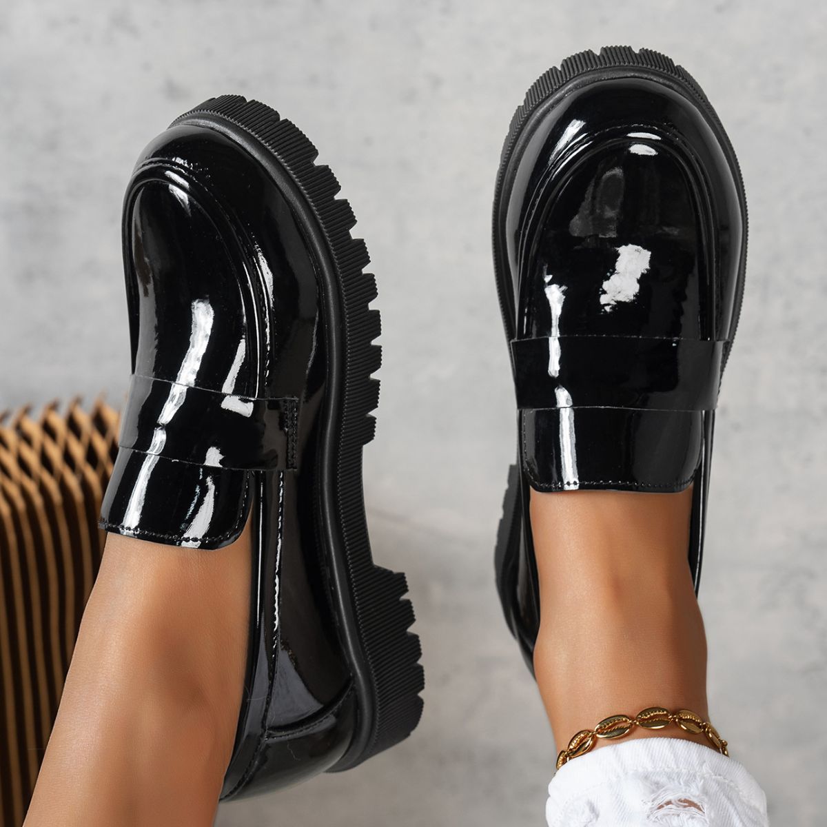 686d822b-50e8-4e1e-b984-e9d8be19aac2-Max