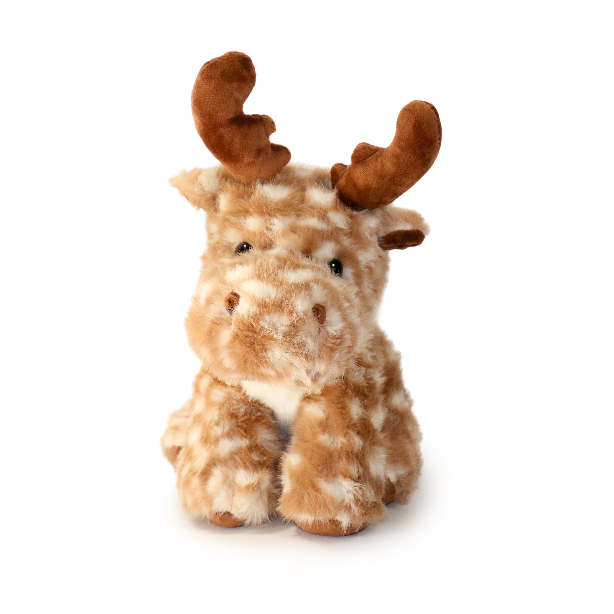 Bramble Moose