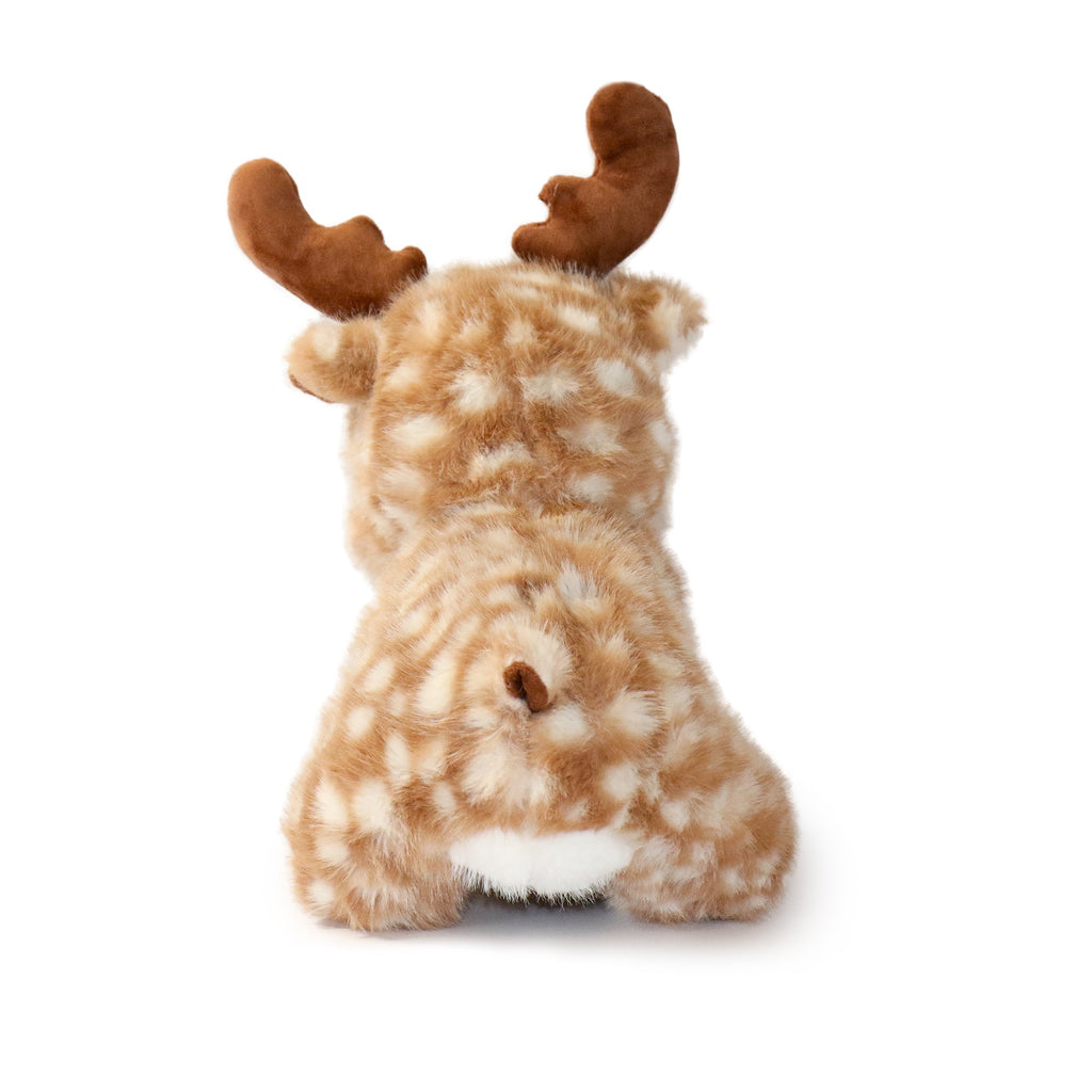 Bramble Moose