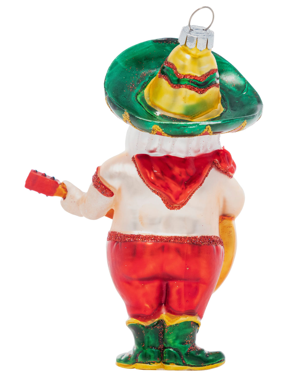 Papa Noel