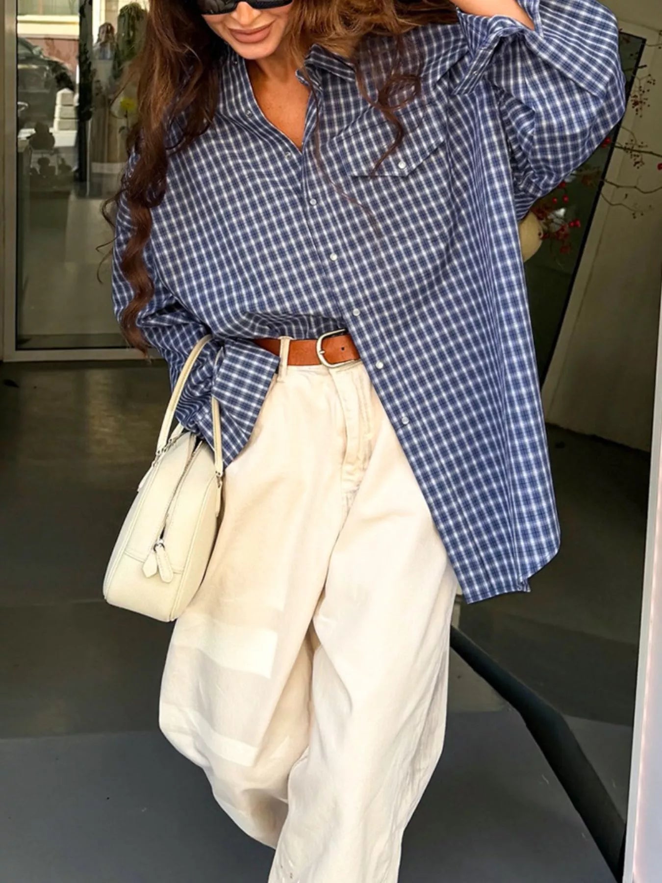 6c05306f-4b5f-4480-8f77-f5542c7cfb34-Max-Origin