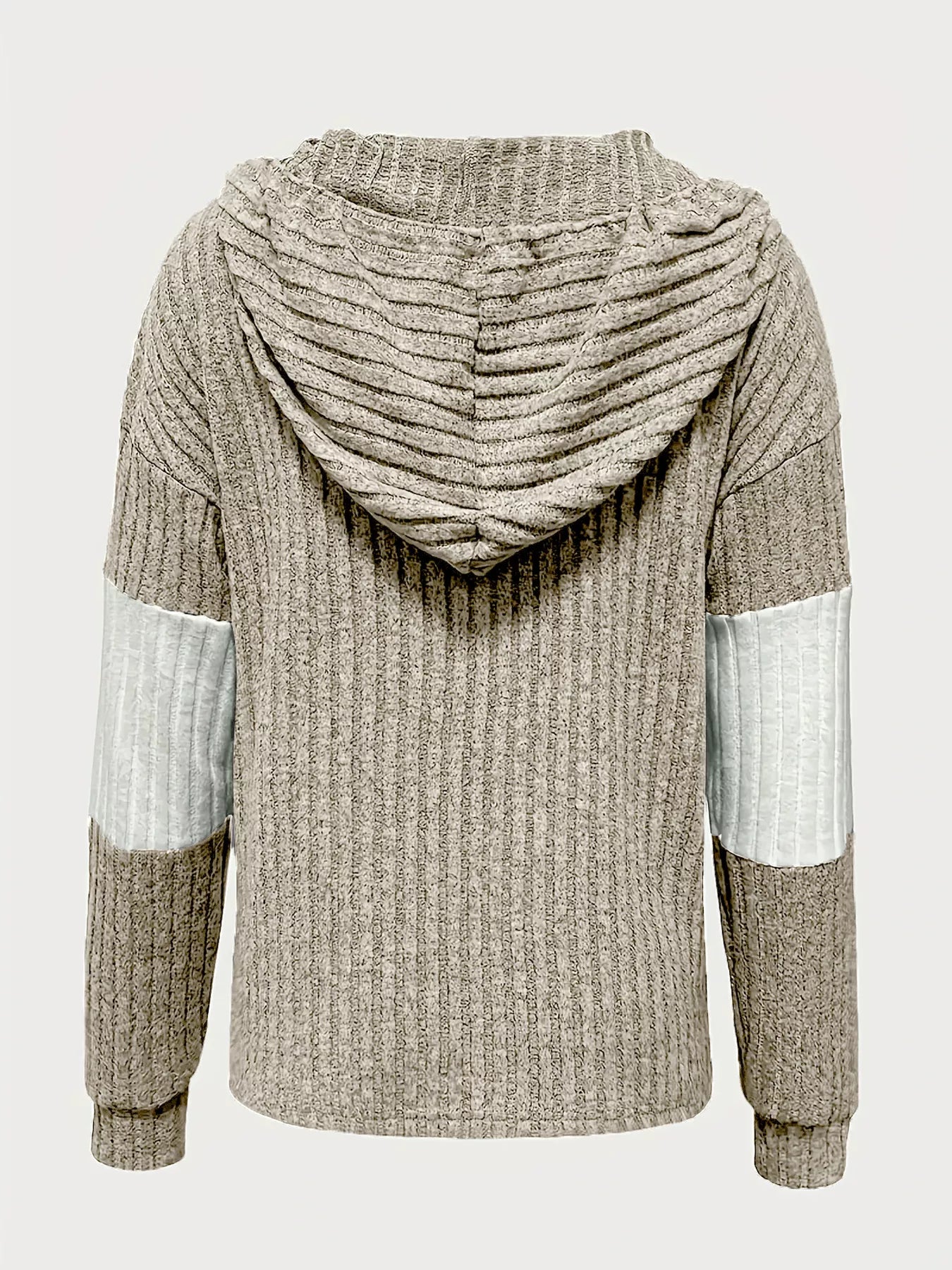 70d45d61-6cd1-483d-8f95-35eed93dbe7d-Max-Origin