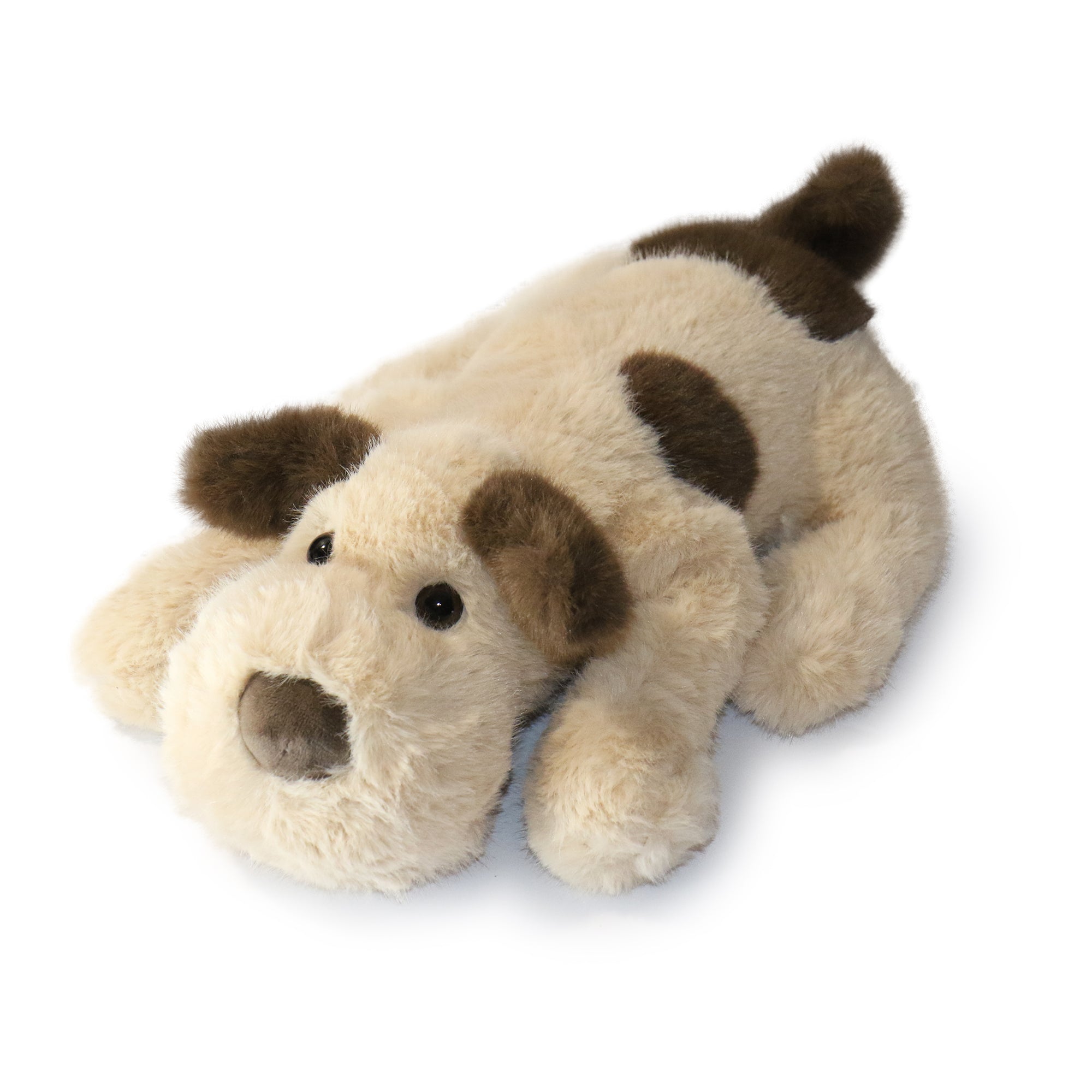 Biscuit Dog