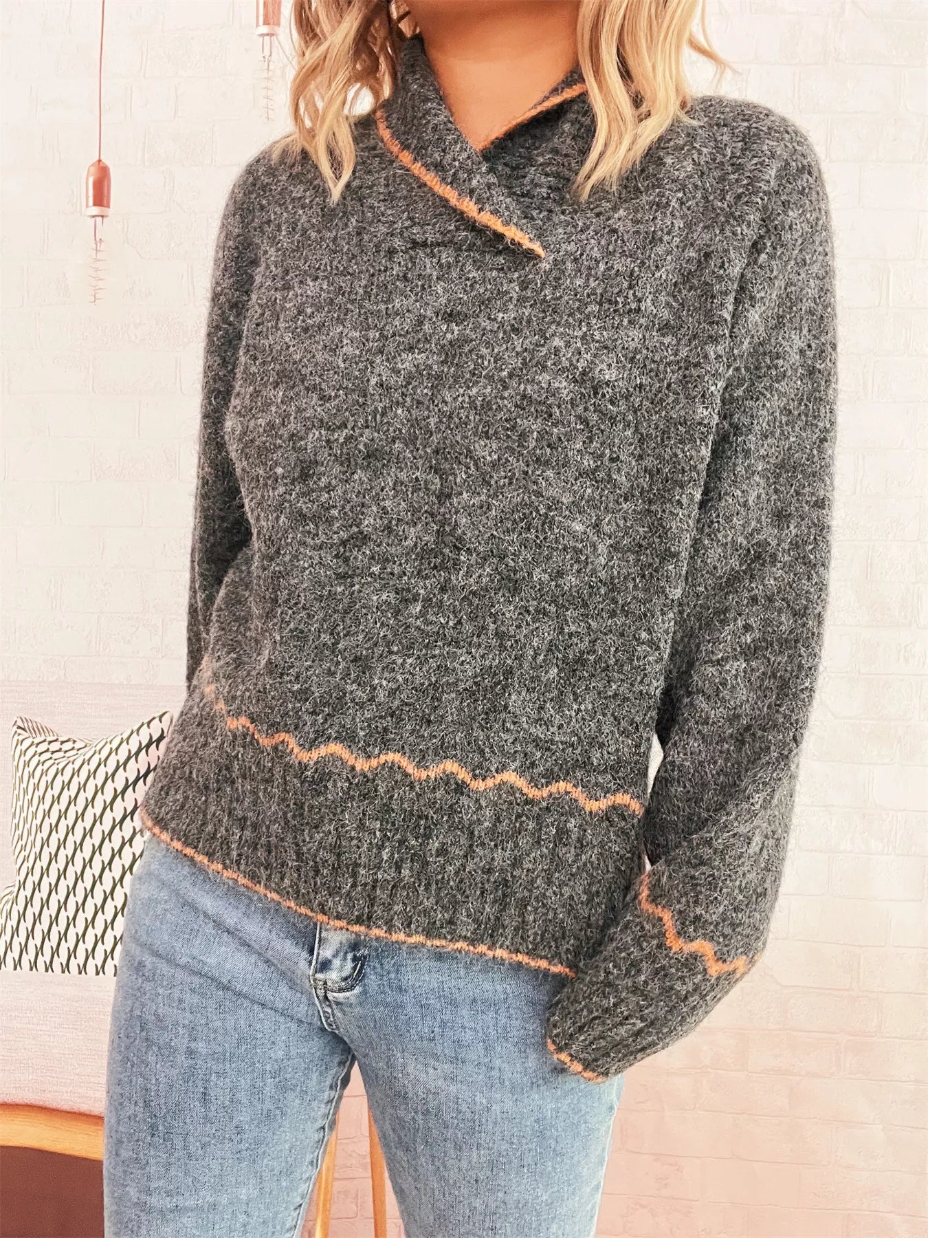 72b364e0338f41b7b73e30561905e730-Max-Origin