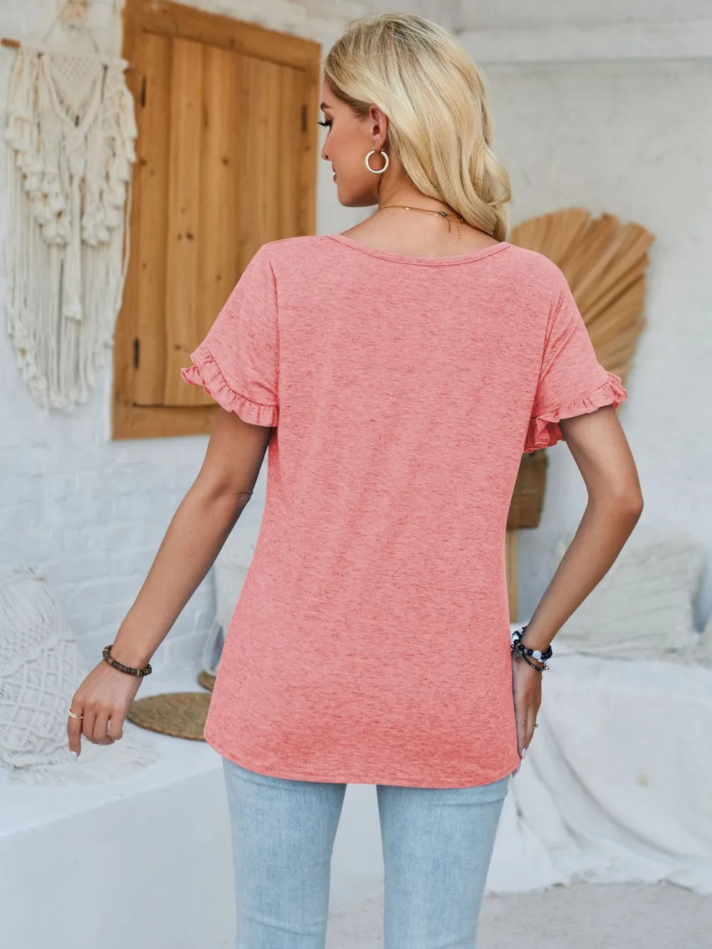 73137189-942a-42ad-bdc9-382272d79774-Max