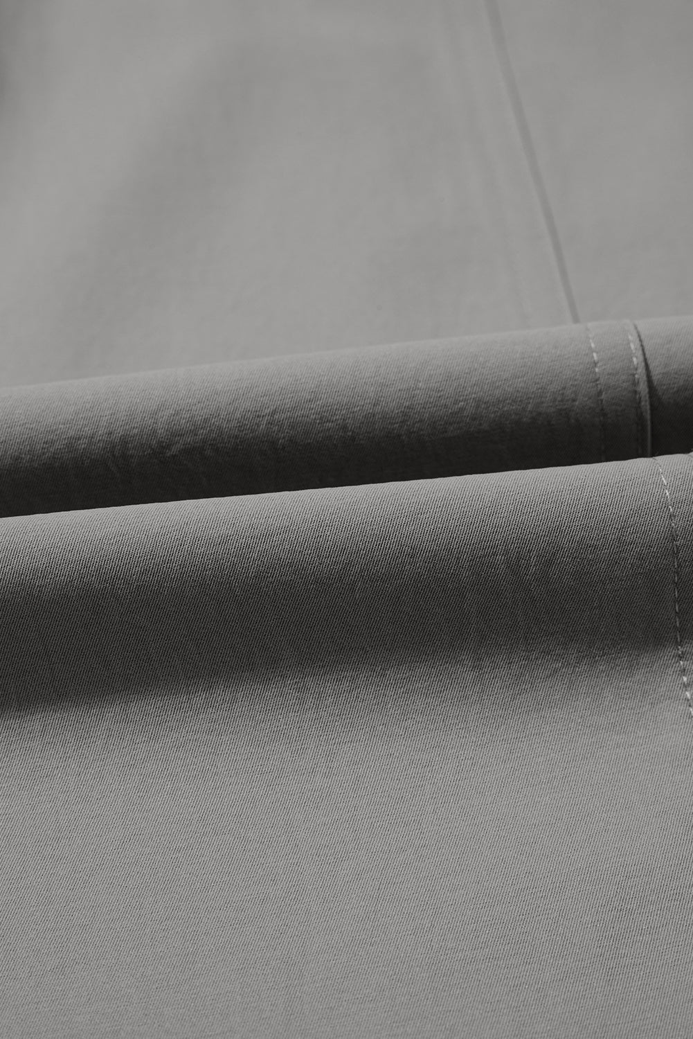 Gemma Waist Casual Loose Pants