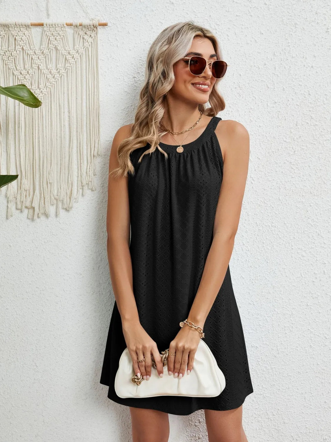 76b595e2-389c-45a9-97fc-56e68eee2faf-Max-Origin