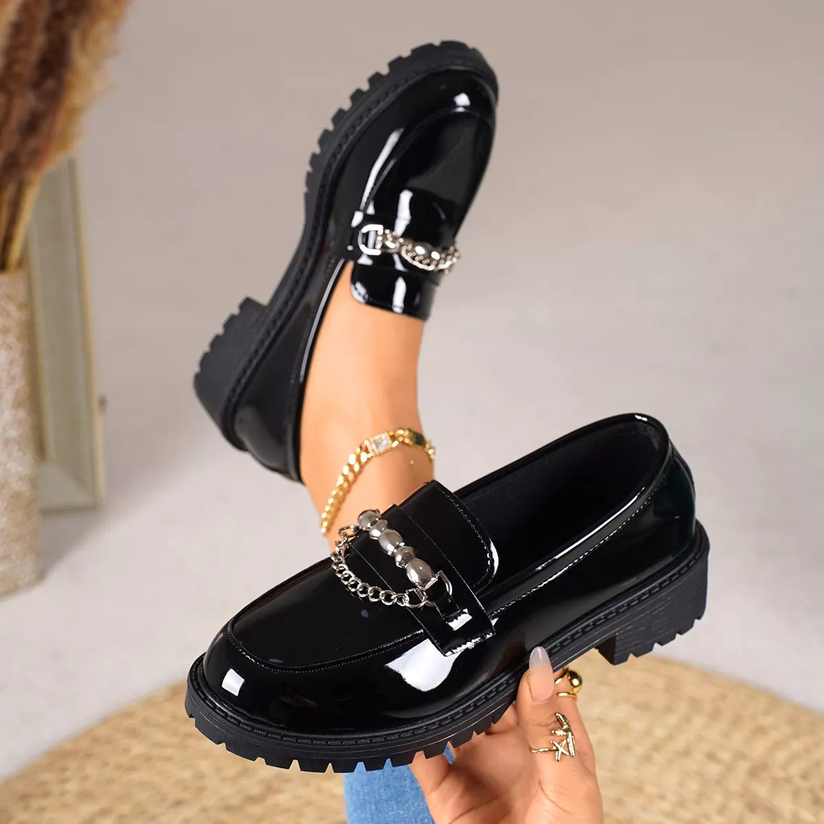 777dc72af2d84182afad46d1cc8b7d03-Max-Origin