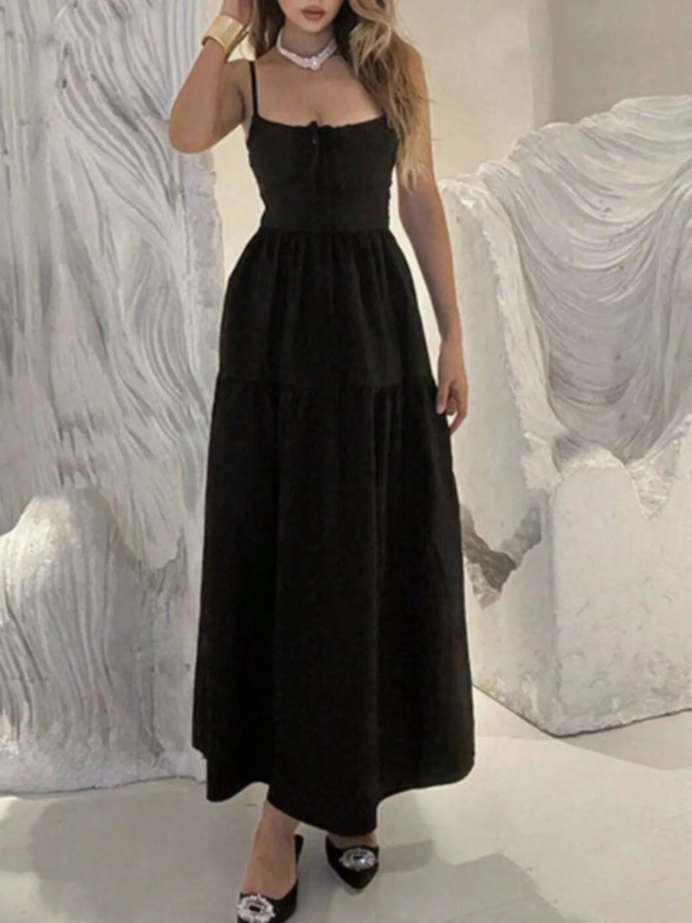 78e15516-0734-477e-9b0f-a5d12e6b6e9b-Max-Origin