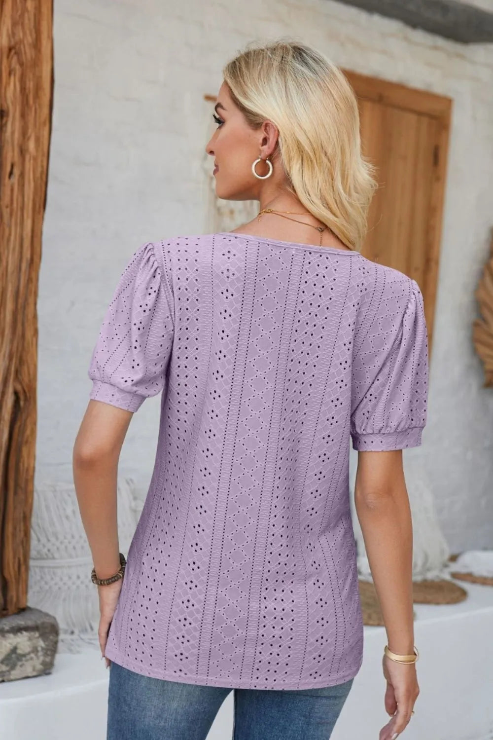 79075f77-7747-4250-81d4-6111195008a7-Max