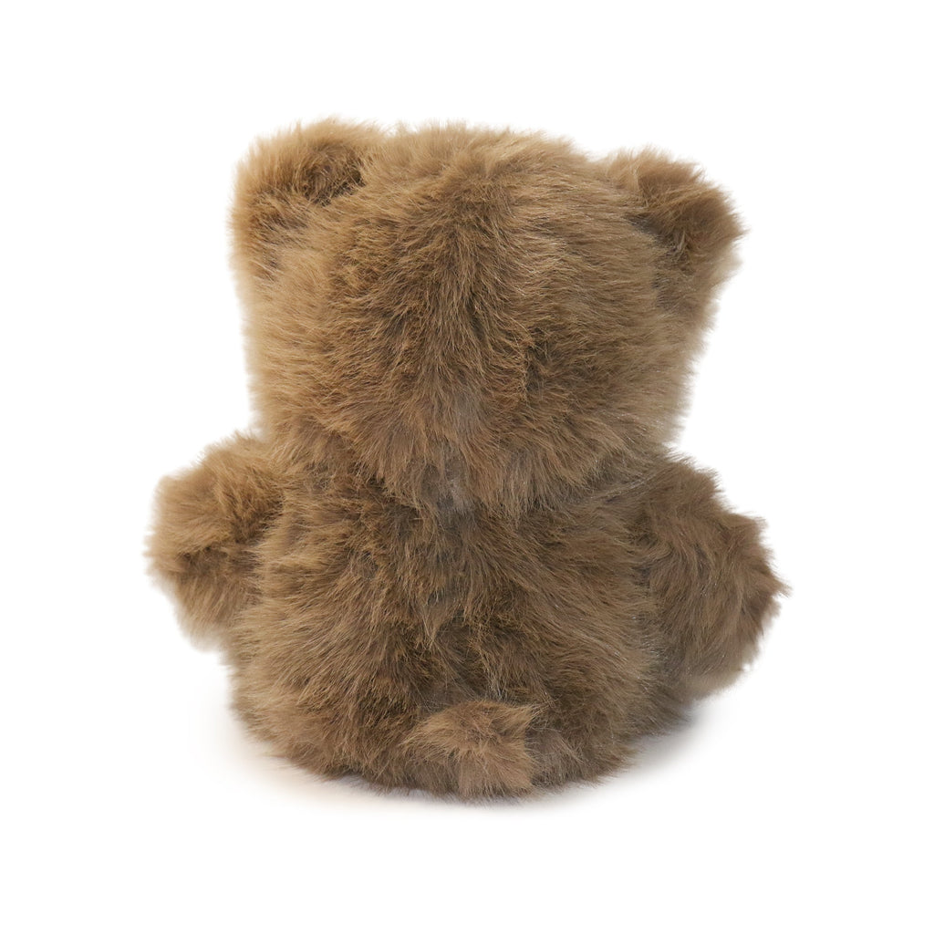 Honeywood Bear