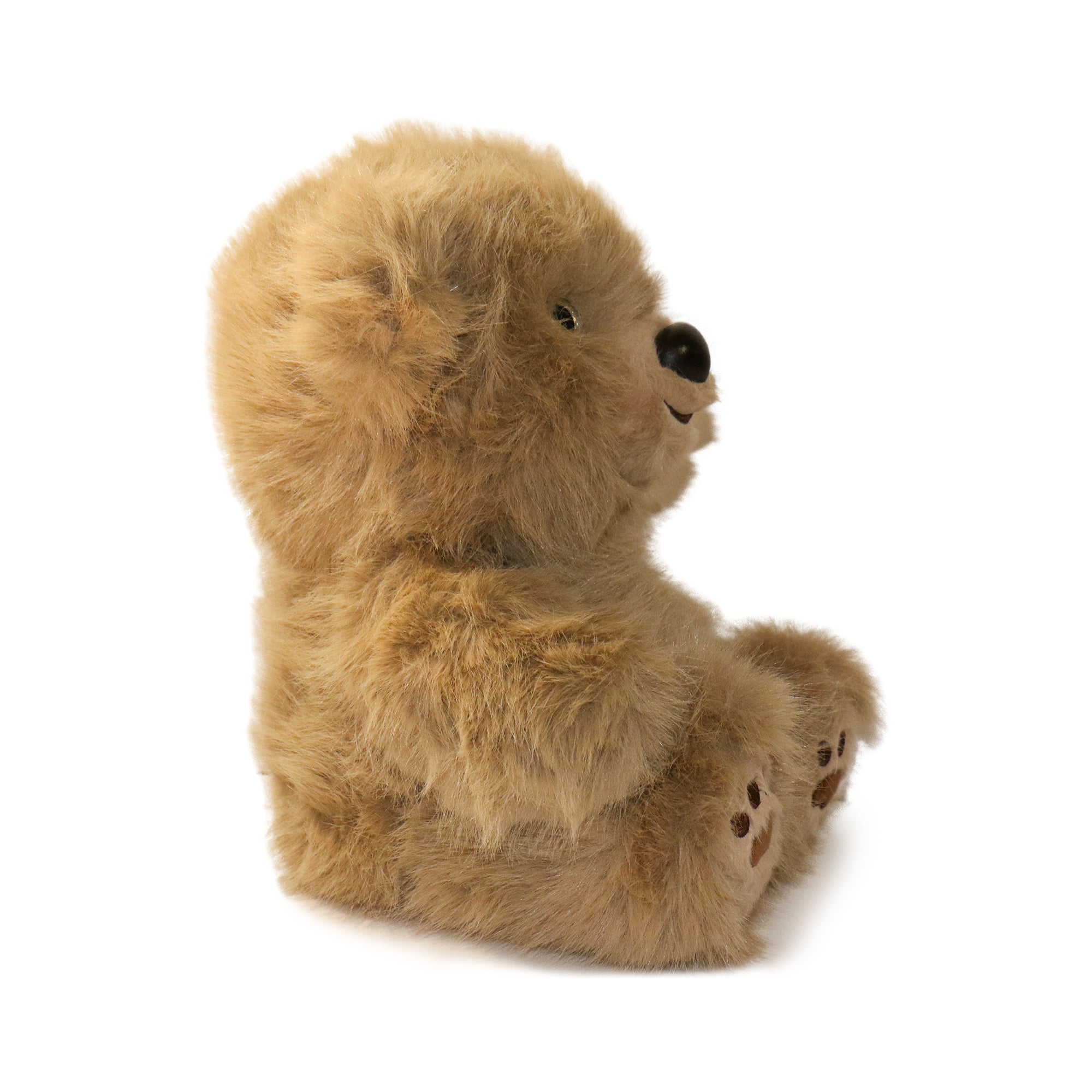 Honeywood Bear