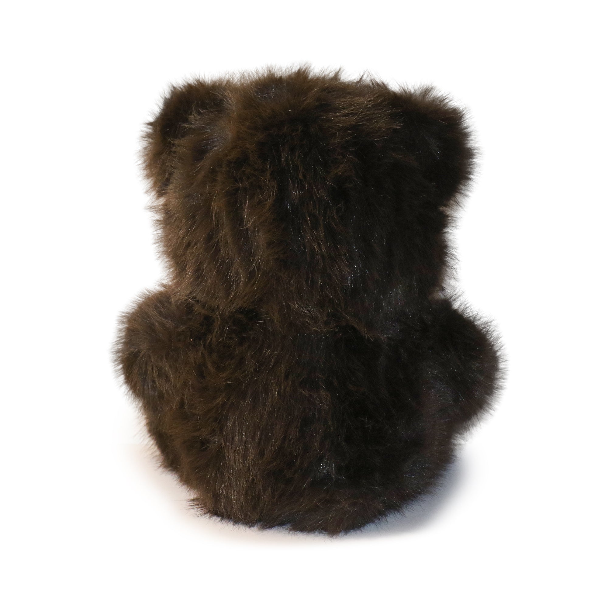 Honeywood Bear